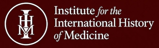 The Institute for the International History of Medicine